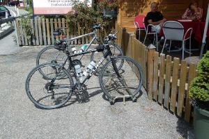 Tourbilder_53