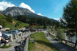 Tourbilder_64