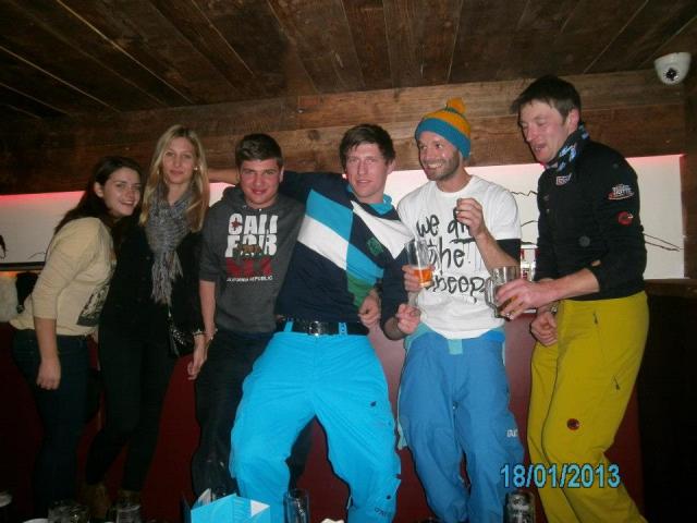 Skitage_9