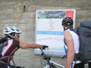 Tourbilder_69