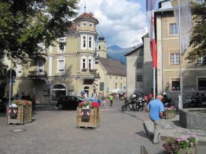 Tourbilder_71
