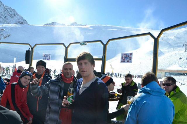 Skitage_11