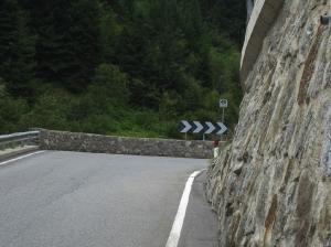 Tourbilder_92
