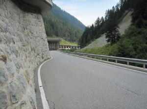 Tourbilder_94