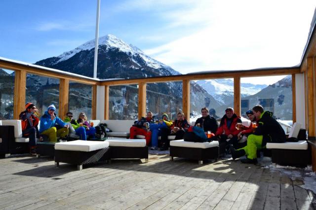 Skitage_12