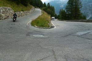 Tourbilder_102