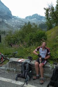 Tourbilder_105