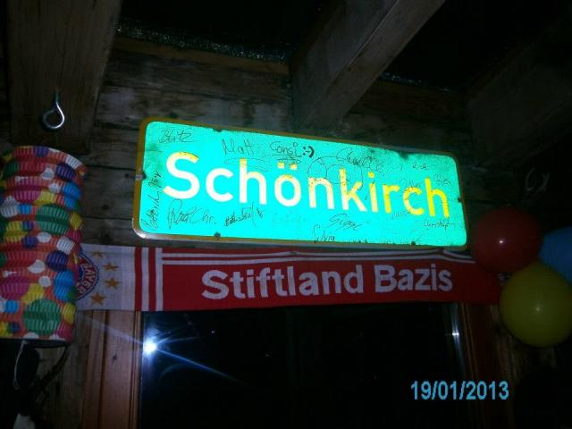 Skitage_13