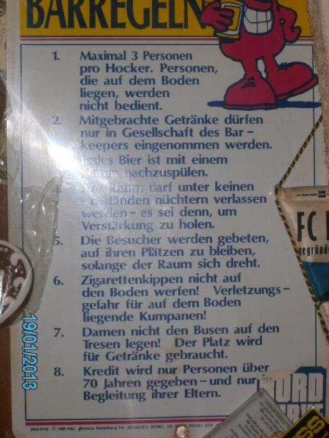Skitage_14