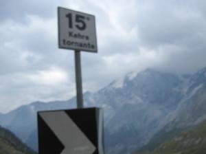 Tourbilder_124