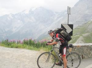 Tourbilder_128