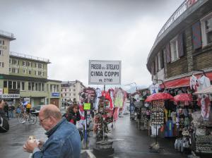 Tourbilder_130