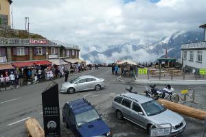 Tourbilder_138