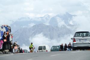 Tourbilder_142