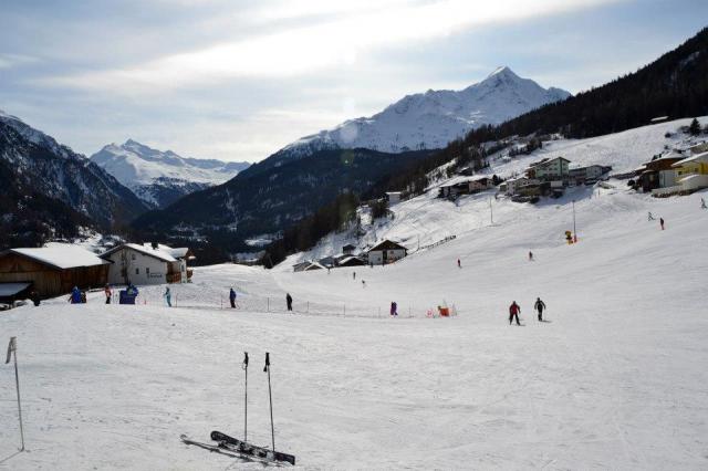 Skitage_17