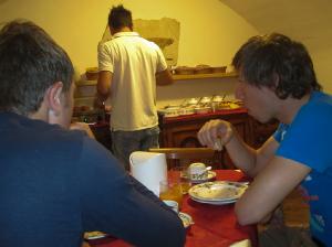 Tourbilder_164