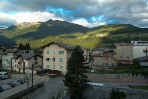 Tourbilder_169
