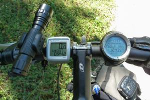 Tourbilder_173