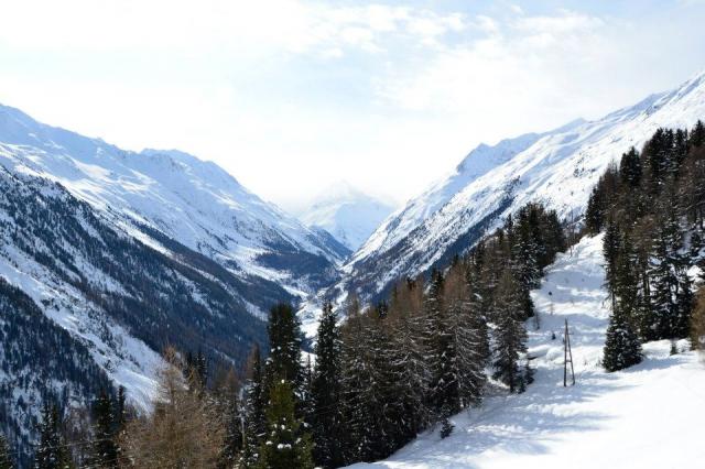 Skitage_20