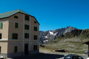 Tourbilder_187
