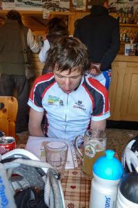 Tourbilder_192