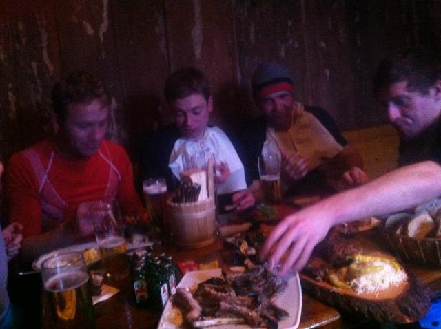 Skitage_22