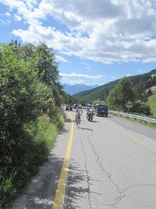 Tourbilder_205