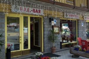 Tourbilder_211
