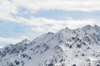 Sölden im März_1
