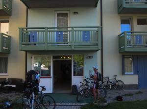 Tourbilder_220