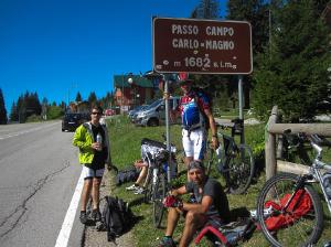 Tourbilder_232