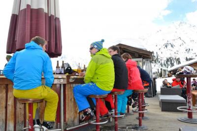 Sölden im März_3