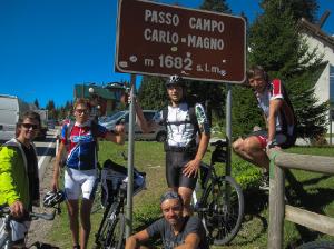 Tourbilder_237