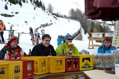Sölden im März_4