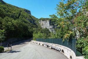 Tourbilder_255