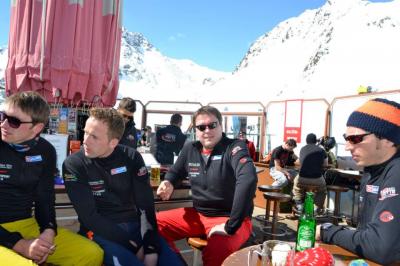 Sölden im März_5