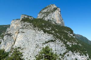 Tourbilder_256