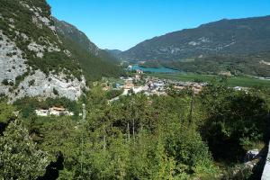 Tourbilder_257