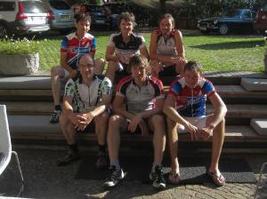 Tourbilder_265
