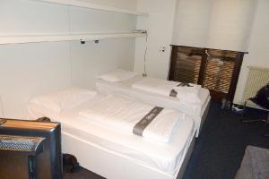 Tourbilder_272