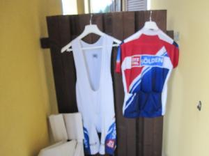 Tourbilder_273