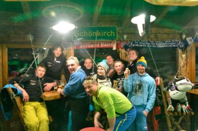 Sölden im März_7
