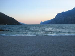 Tourbilder_277