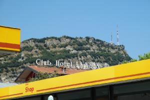 Tourbilder_282