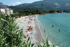 Tourbilder_285