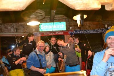 Sölden im März_8