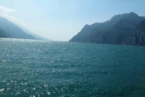 Tourbilder_286
