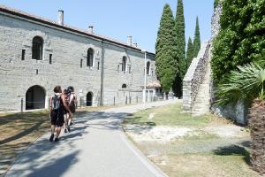 Tourbilder_287