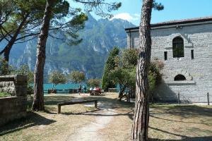Tourbilder_288