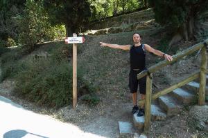 Tourbilder_290